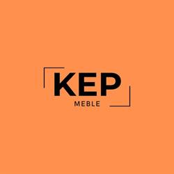 Kep Meble Krzysztof Piechocki, Sady godziny otwarcia