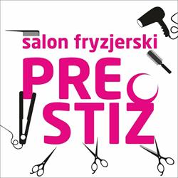 Prestiż. Salon Fryzjerski. Klimczak m., Września godziny otwarcia