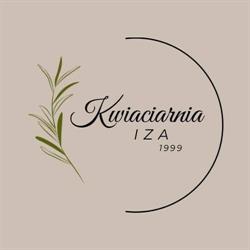 Iza. Kwiaciarnia. Krzyształowicz i., Trzcinica godziny otwarcia