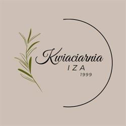 Iza. Kwiaciarnia. Krzyształowicz i., Trzcinica godziny otwarcia