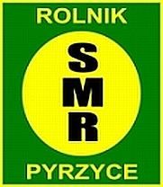 Rolnik. Sp. Z O.o. Składnica Maszyn Rolniczych, Pyrzyce godziny otwarcia