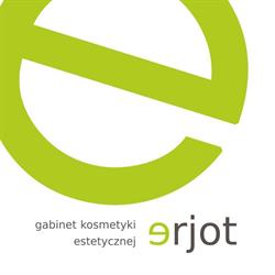 Erjot. Gabinet Kosmetyki Estetycznej, Jaworzno godziny otwarcia