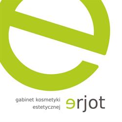 Erjot. Gabinet Kosmetyki Estetycznej, Jaworzno godziny otwarcia