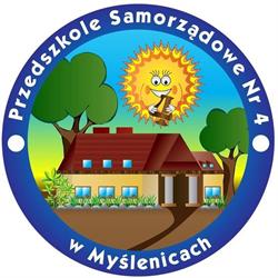 Przedszkole nr 4 Samorządowe, Myślenice godziny otwarcia