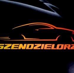 Szendzielorz Grzegorz. Mechanika Pojazdowa, Goczałkowice-Zdrój godziny otwarcia