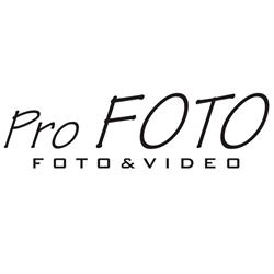 Pro Foto. Pietrzak S., Ustroń godziny otwarcia