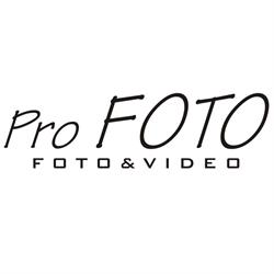 Pro Foto. Pietrzak S., Ustroń godziny otwarcia
