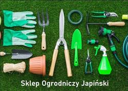 Japiński Alojzy. Sklep Ogrodniczy, Wieruszów godziny otwarcia