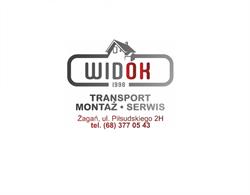 Widok. Okna, Drzwi, Żagań godziny otwarcia