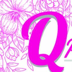 Perfumeria Q. Floryńska M.I., Włocławek godziny otwarcia