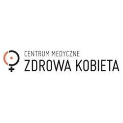 Zdrowa Kobieta. Nzoz, Wrocław godziny otwarcia