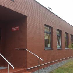 Biblioteka Publiczna Gminna, Dziemiany godziny otwarcia
