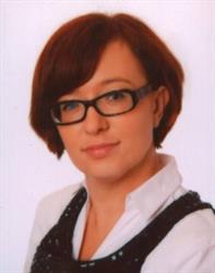 Mrowiec-Podeszwa Justyna, Radca Prawny. Kancelaria Prawna, Radom godziny otwarcia