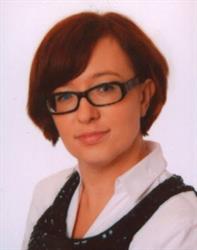 Mrowiec-Podeszwa Justyna, Radca Prawny. Kancelaria Prawna, Radom godziny otwarcia