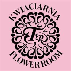 Flower Room. Kwiaciarnia, Poznań godziny otwarcia