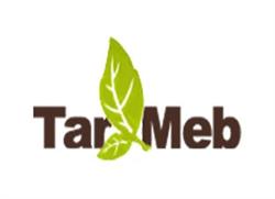 Tar-Meb Sc. Produkcja Krzeseł, Stołów, Szatoz, Bydgoszcz godziny otwarcia