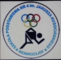 Szkoła Podstawowa nr 4 im. J. Kusocińskiego, Inowrocław godziny otwarcia