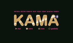 Kama. FHU. Nowaczek M., Radom godziny otwarcia