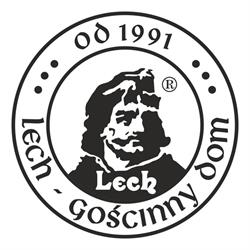 Lech. Sklep, Białystok godziny otwarcia