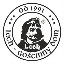 Lech. Sklep, Białystok godziny otwarcia