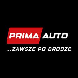 Prima Auto. Sp. Z O.o., Warka godziny otwarcia