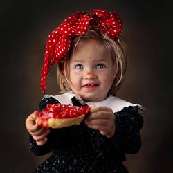 Foto Sycha, Rydułtowy godziny otwarcia