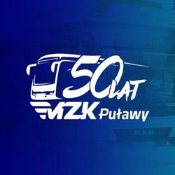 Miejski Zakład Komunikacji Sp. Z O.o., Puławy godziny otwarcia