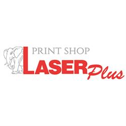 Laser Plus. Centrum Ksero i Pieczątek, Wejherowo godziny otwarcia
