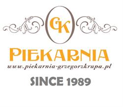 Krupa Grzegorz. Piekarnia, Kraków godziny otwarcia