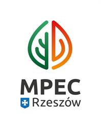 Miejskie Przedsiębiorstwo Energetyki Cieplnej. Sp. Z O.o., Rzeszów godziny otwarcia
