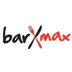 Max. Bar, Czarna Białostocka godziny otwarcia