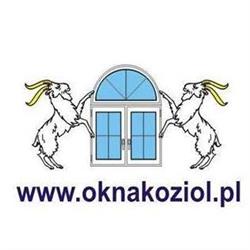 Kozioł Urszula, Grzegorz. Okna Pcv. S.j., Łazy godziny otwarcia