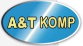 "a&t" Komp. Fidler A., Rzeszów godziny otwarcia