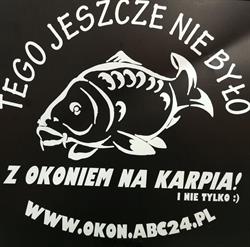 Okoń. Sklep Wędkarski, Ruda Śląska godziny otwarcia
