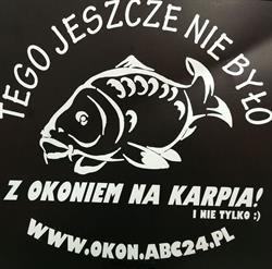 Okoń. Sklep Wędkarski, Ruda Śląska godziny otwarcia