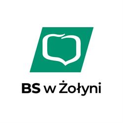 Bank Spółdzielczy, Żołynia godziny otwarcia