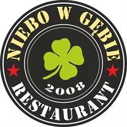 Niebo W Gębie. Restauracja. Kurpisz i., Szklarska Poręba godziny otwarcia