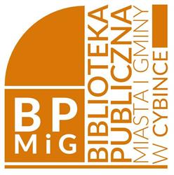 Biblioteka Publiczna Miasta i Gminy, Cybinka godziny otwarcia