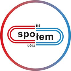 Społem. Klub sportowy, Łódź godziny otwarcia