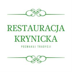 Krynicka SC. Restauracja, Krynica-Zdrój godziny otwarcia