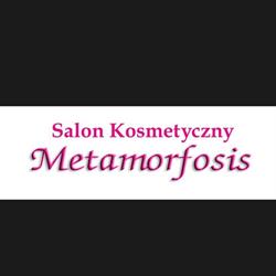 Salon Kosmetyczny, Jaworzno godziny otwarcia