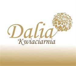 Dalia. Kwiaciarnia. Hopfinger M.M., Nakło nad Notecią godziny otwarcia