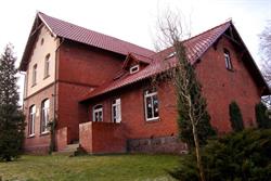 Przedszkole nr 1 Gminne z Oddziałami Integracyjnymi, Sępólno Krajeńskie godziny otwarcia