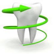 Orto-Dentist s.c. Maria Panuszka, Justyna Panuszka-Landowska, Wieliczka godziny otwarcia
