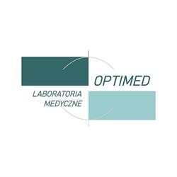 Laboratoria Medyczne Optimed, Kętrzyn godziny otwarcia