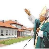 Szkoła Podstawowa, Chwarstnica godziny otwarcia