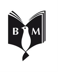 Biblioteka Publiczna Miejska, Łeba godziny otwarcia