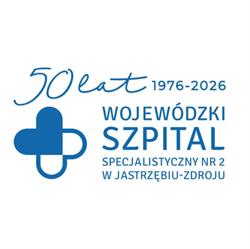 Wojewódzki Szpital Specjalistyczny nr 2, Jastrzębie-Zdrój godziny otwarcia