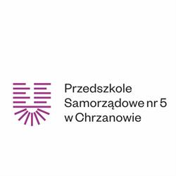 Przedszkole nr 5, Chrzanów godziny otwarcia