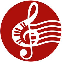 Pro Sinfonika. Młodzieżowy Ruch Miłośników Muzyki, Poznań godziny otwarcia